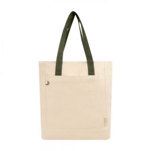 BOLSA NUREK personalizada